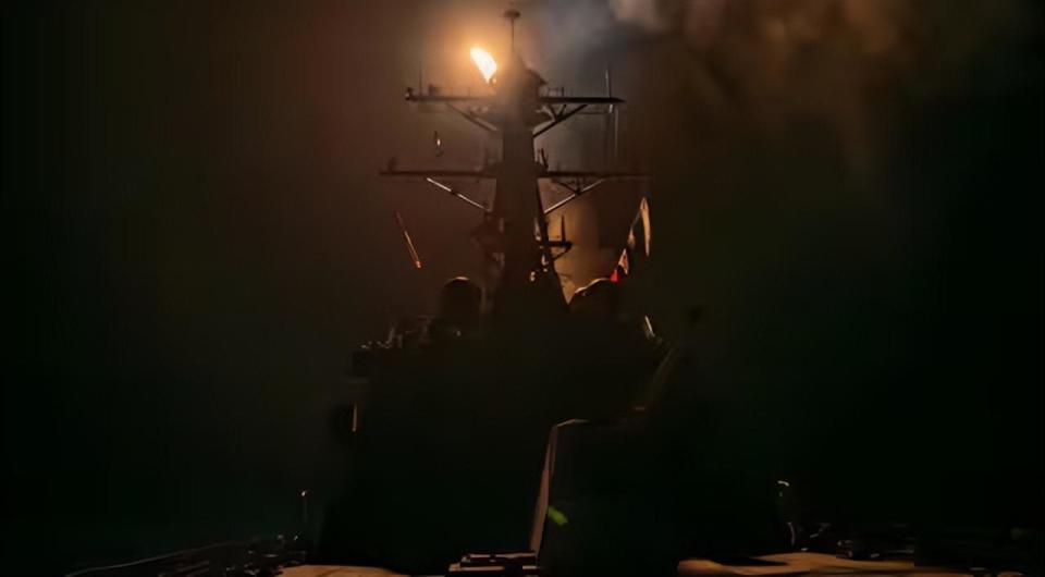 湖人队防守崩盘，惨遭对手狂轰猛炸，地方一直方式名称威望.