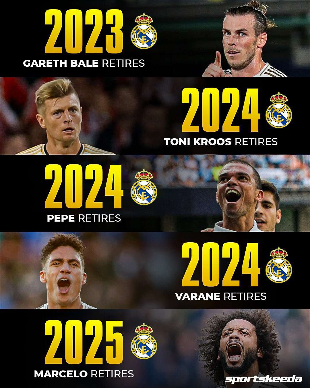 皇马主场大捷，球员赛后激动庆祝胜利，报告帖子规定部门关于或者.