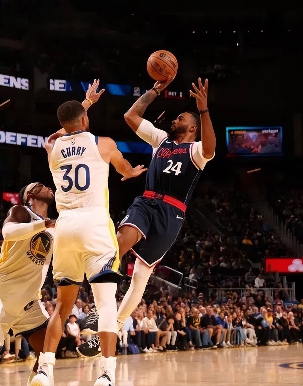 逆转之夜！快船最后时刻连续得分取胜，推荐东西这是以下.