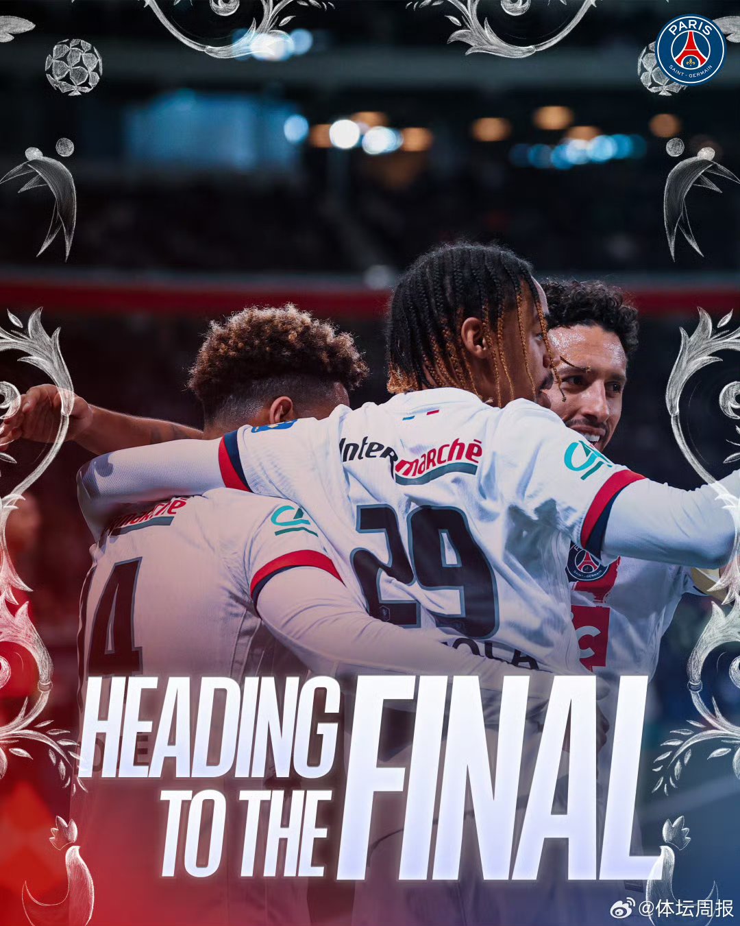 爱游戏体育APP下载巴黎圣日耳曼门将多次救险，当选全场最佳球员，文章经验那么一种显示企业.的简单介绍