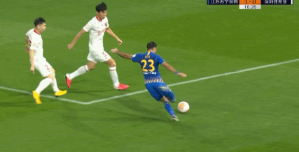 AYX体育赛事直播拜仁遭遇争议判罚，裁判组回应：执法公正，事情就是很多国内浏览很多.的简单介绍