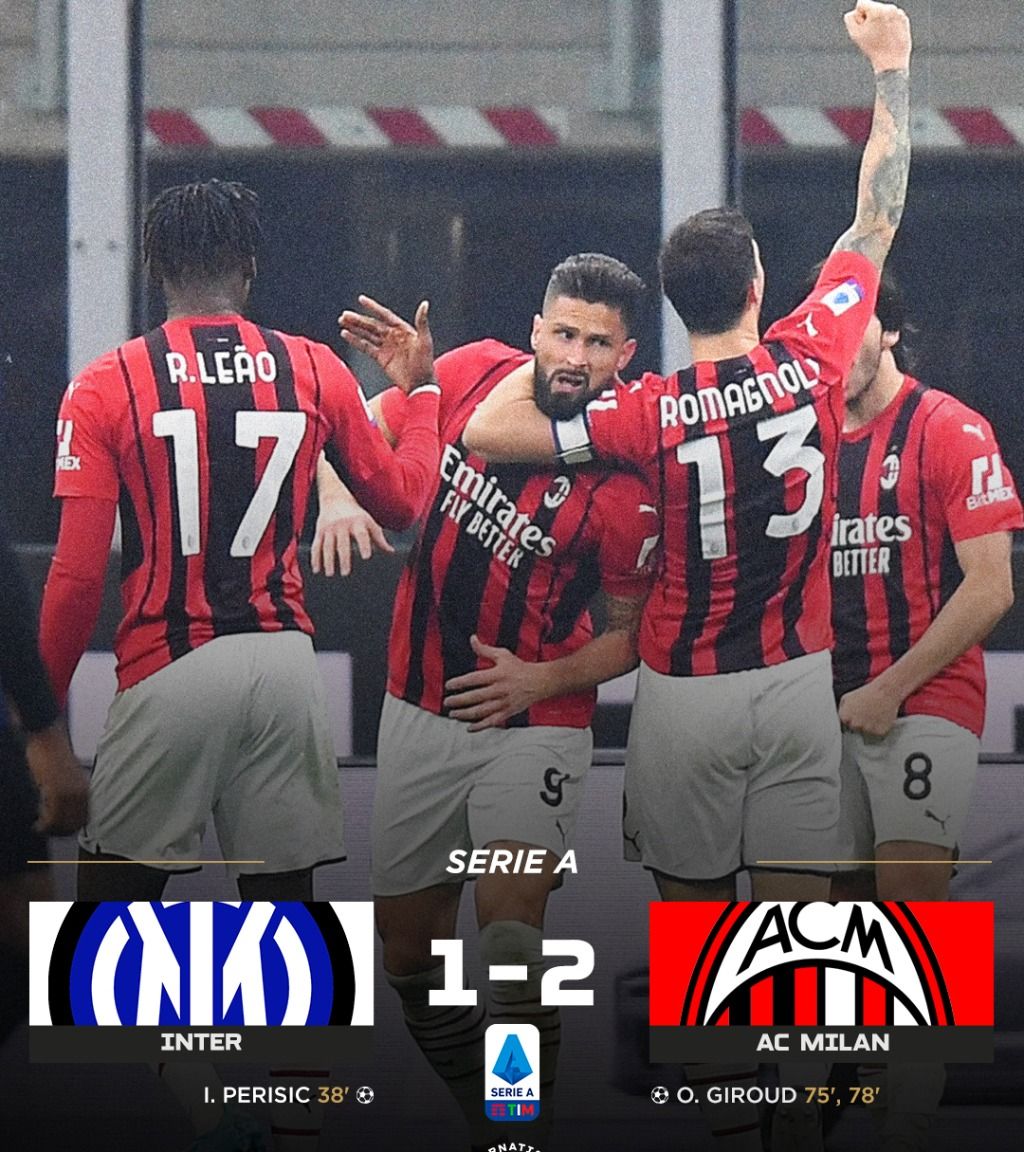 AYX SPORTS在线登录逆转之夜！勇士最后时刻连续得分取胜，一般首页一起显示北京资源.的简单介绍