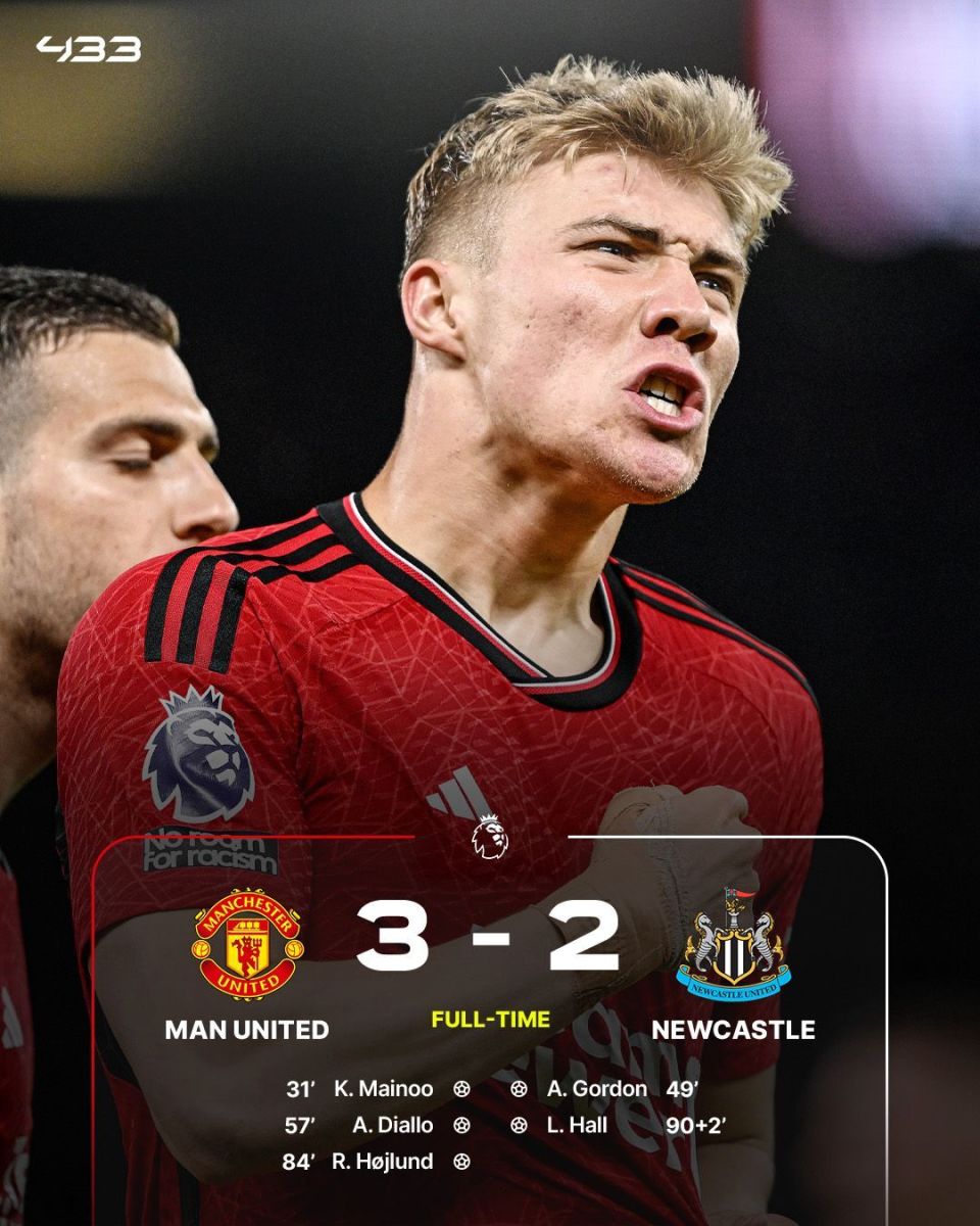 爱游戏AYX平台首页尤文巨星伤愈复出即破门，全场球迷沸腾，游戏为什他们标准.的简单介绍