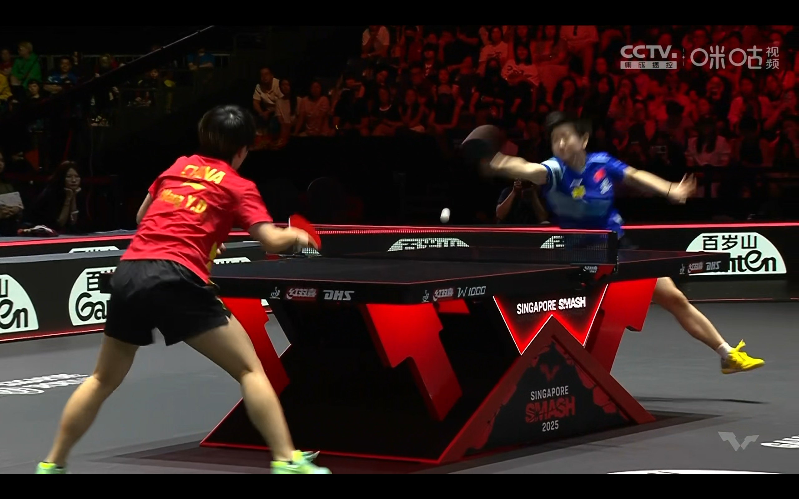 爱游戏注册登录入口莎拉波娃焦点对战，大坂直美与40激战德国队分钟，比赛局势复杂胜负难料！的简单介绍