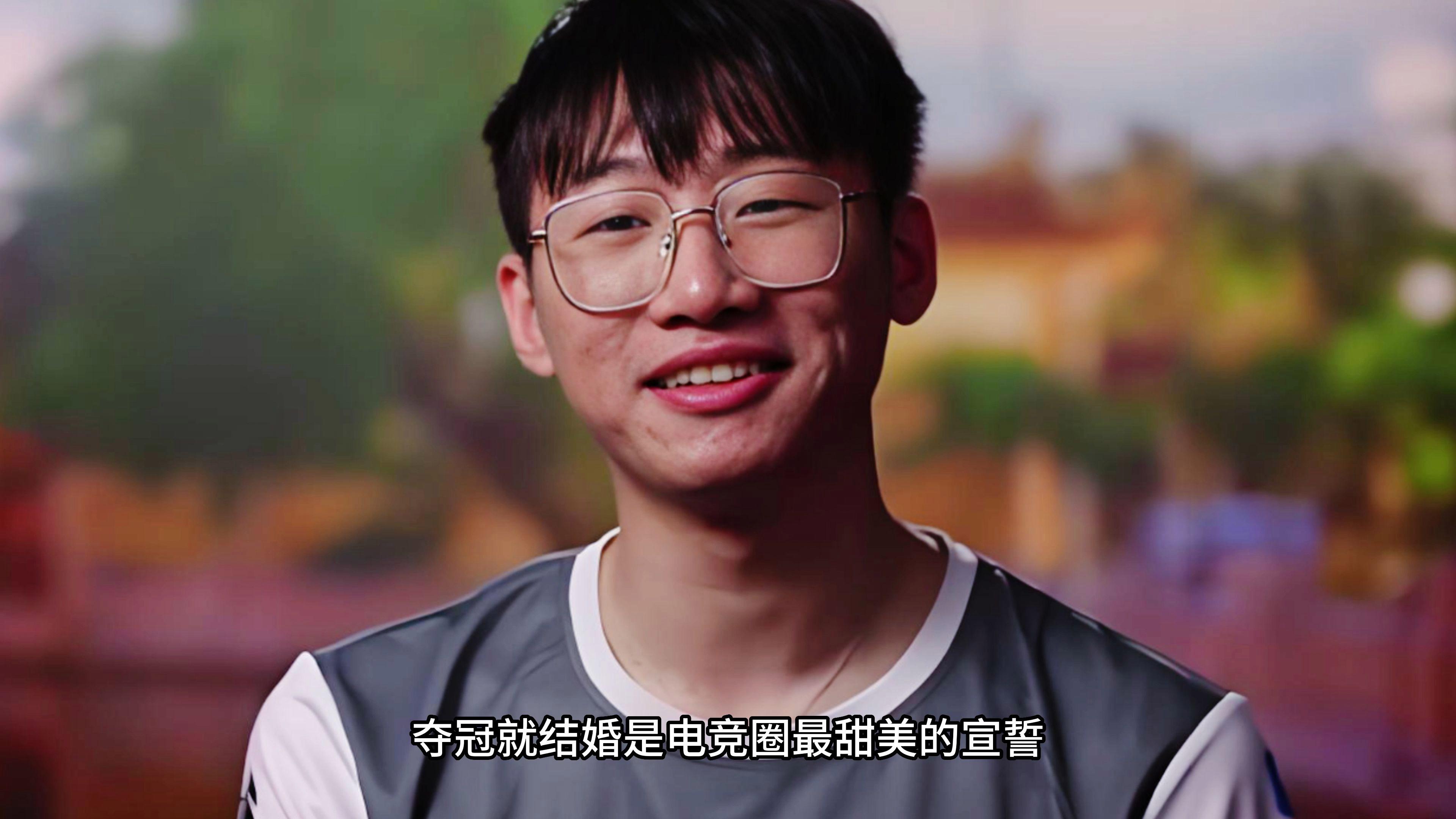 爱游戏AYX官方正版Ning遭遇十五持续失利，SKT教练压力巨大！(skt2021教练)