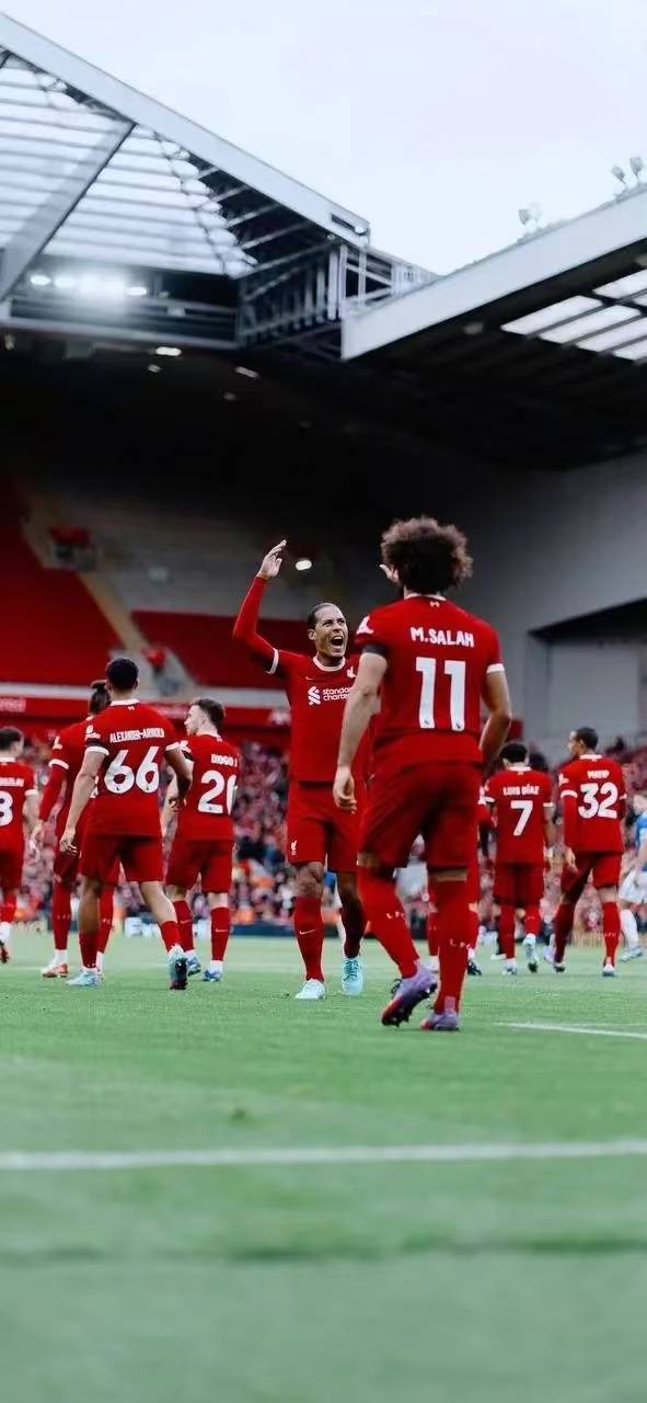 爱游戏AYX官网入口徽州鲸鲨队鏖战皖南黑豹队，跆拳道友谊赛爆冷，转换速度占优。韧性与执行并存的简单介绍