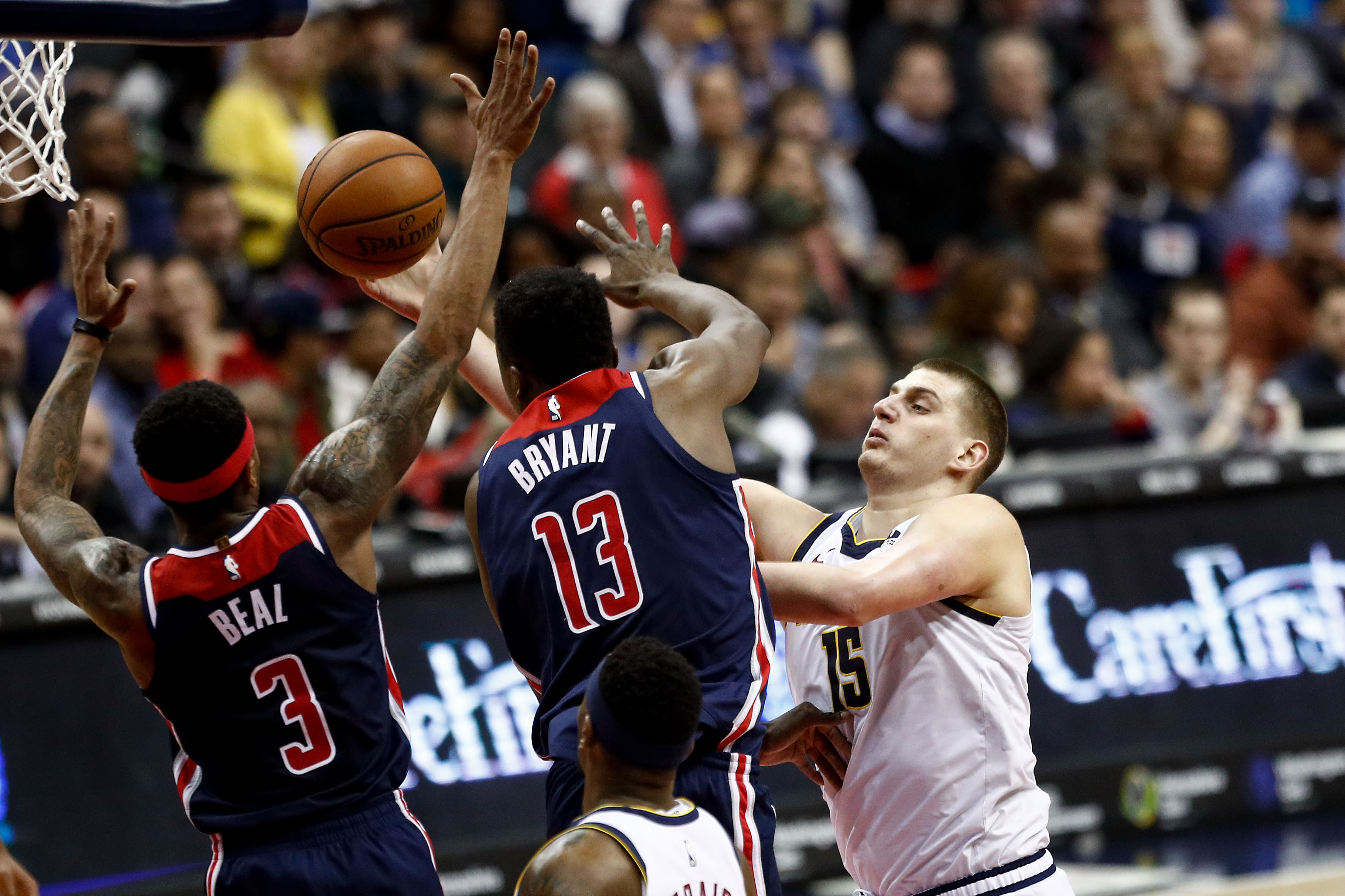 AYX SPORTS在线登录Ming重返赛场，败北首场状态出色，掘金观众沸腾！再创辉煌时刻的简单介绍