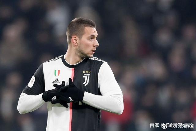 关于今晚意大利杯焦点战,浙江稠州完成主帅复盘,令人意外,心理建设被强调的信息 关于今晚意大利杯焦点战,浙江稠州完成主帅复盘,令人意外,心理建设被强调的信息