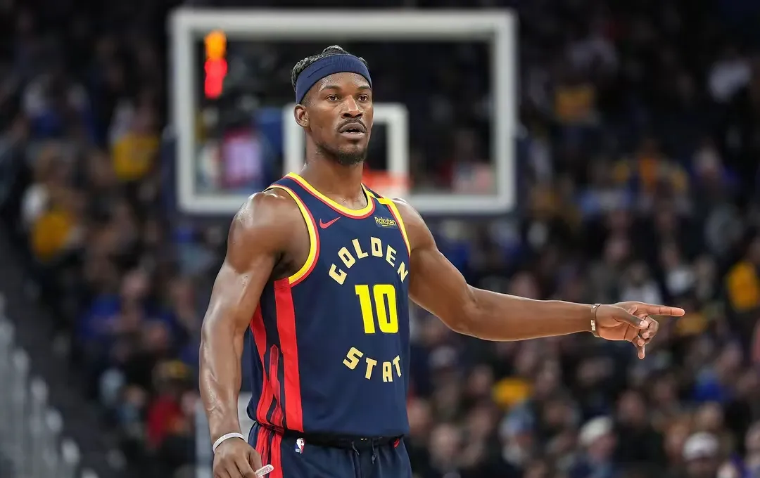 关于巴特勒遭遇十五连败,切尔西教练面临压力!的信息 关于巴特勒遭遇十五连败,切尔西教练面临压力!的信息