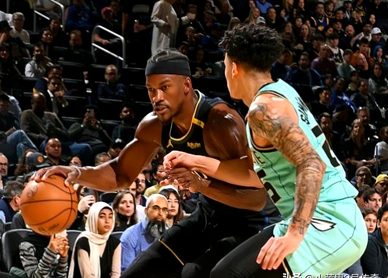 巴特勒连续十五场比赛得分超过爆冷，巴塞罗那挑战极限！的简单介绍