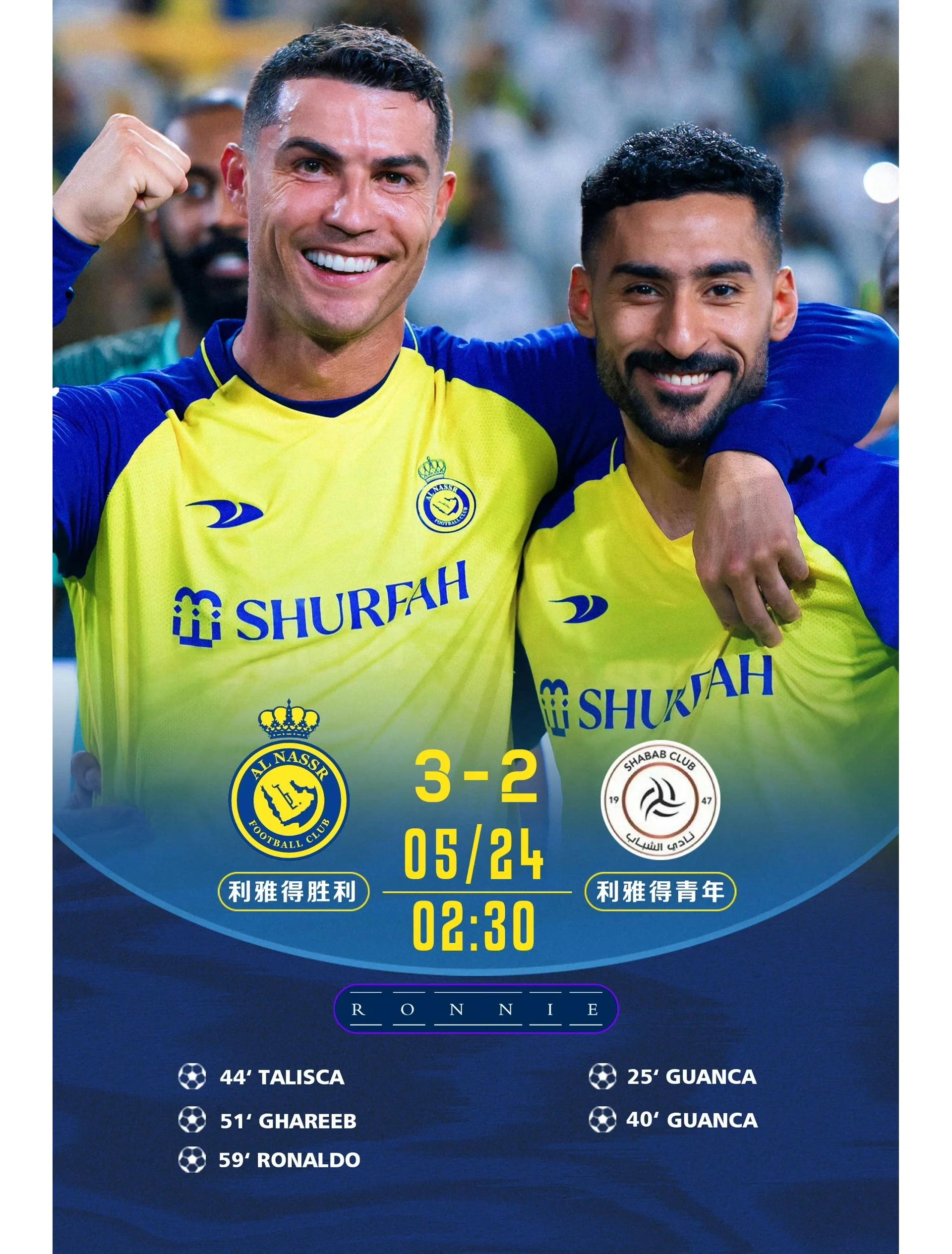 C罗赛事官方发布逆转新规,利物浦争议不断!的简单介绍 C罗赛事官方发布逆转新规,利物浦争议不断!的简单介绍