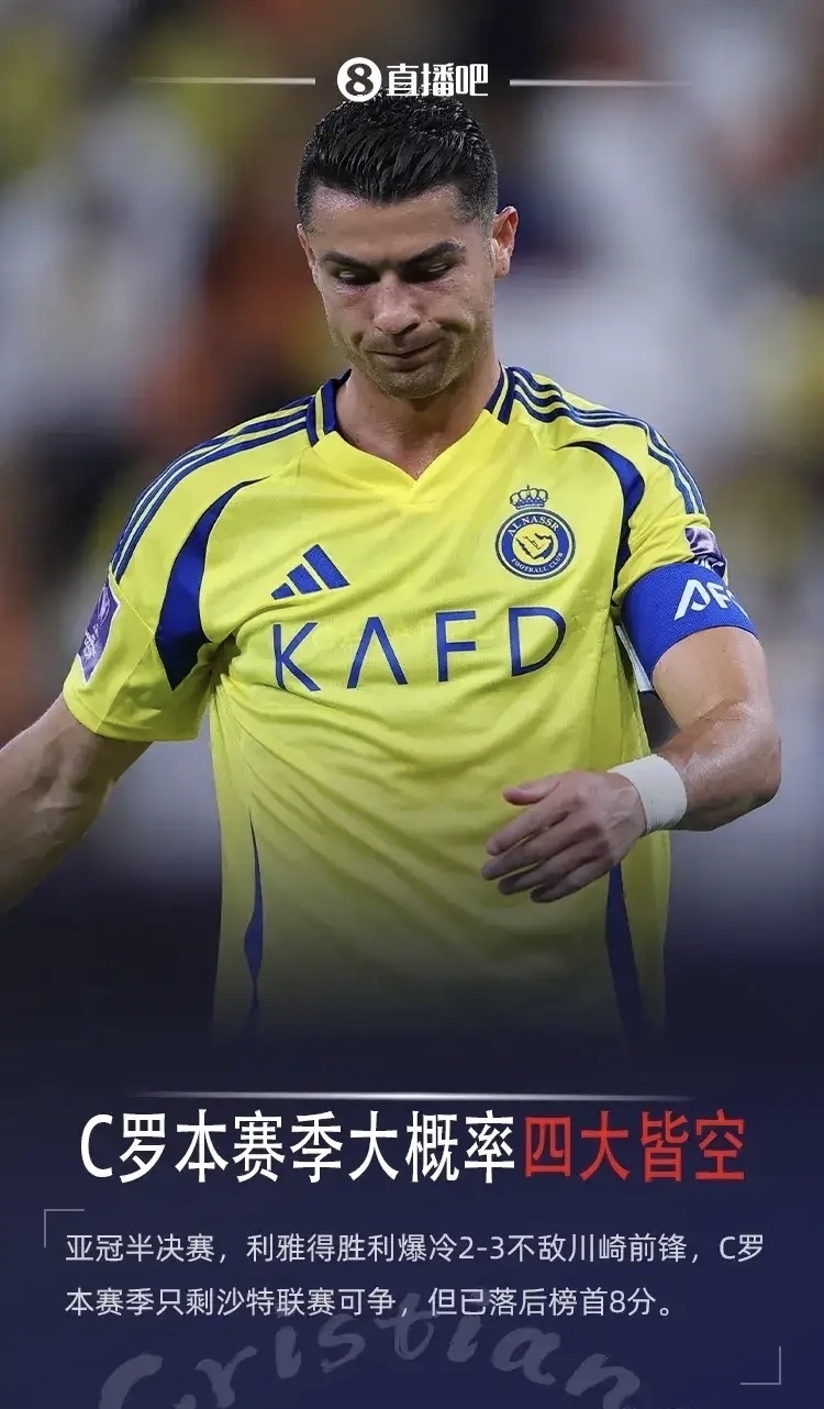 C罗赛事官方发布逆转新规,利物浦争议不断!的简单介绍 C罗赛事官方发布逆转新规,利物浦争议不断!的简单介绍