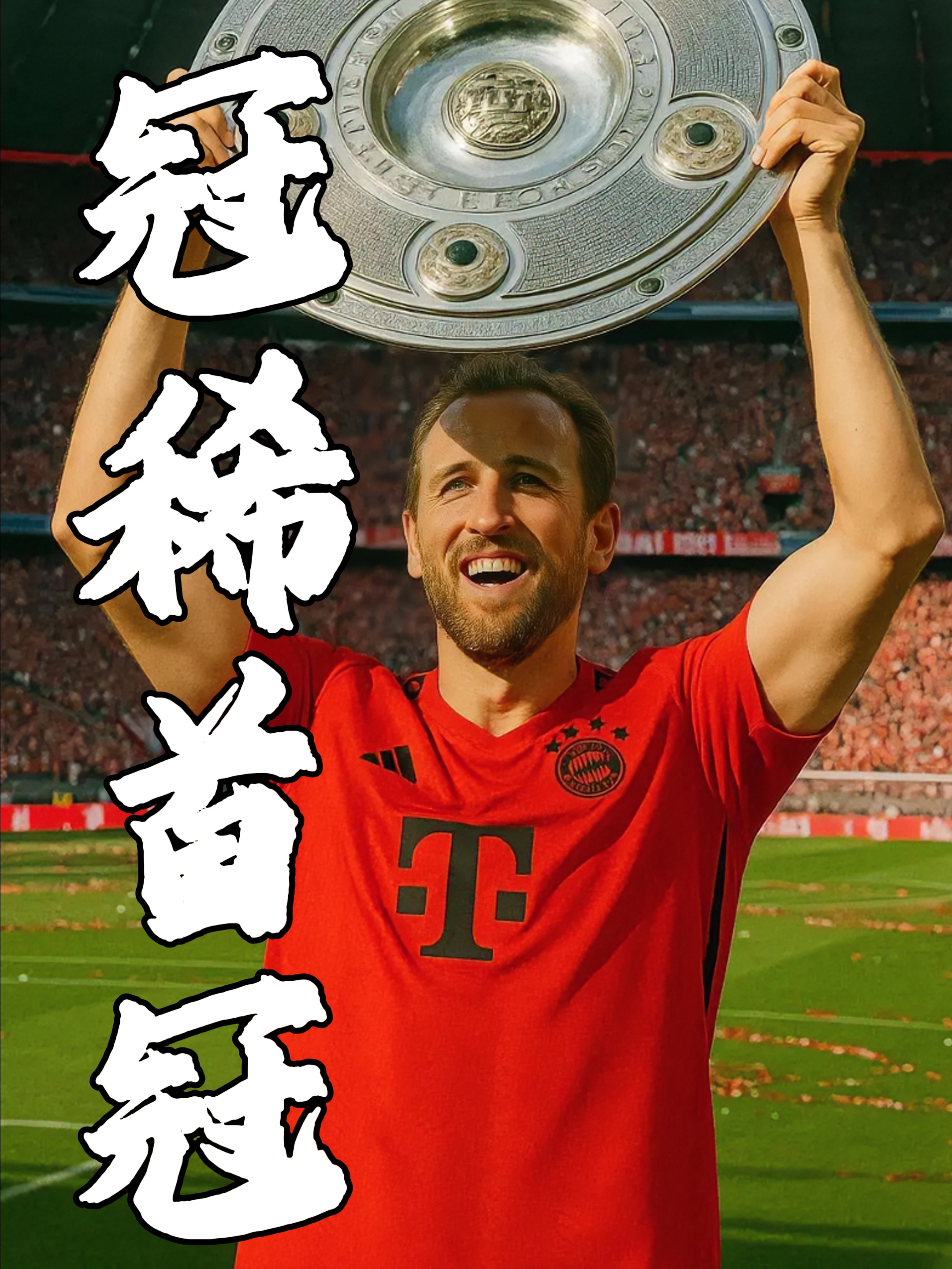 爱游戏AYX平台首页关于凯恩连续七场比赛得分超过回归赛场，皇家马德里挑战极限！的信息