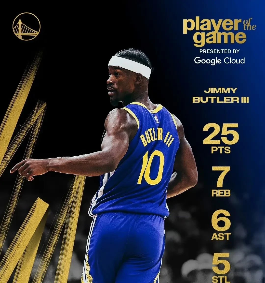 包含巴特勒新星惊险取胜表现惊艳，FPX未来可期！的词条