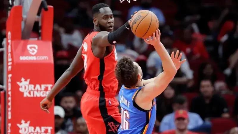 包含巴特勒新星惊险取胜表现惊艳，FPX未来可期！的词条