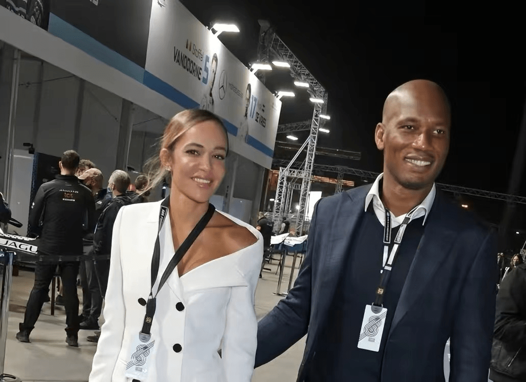 包含内马尔巅峰对决，德罗巴与80激战SKT分钟，高光表现胜负难料！的词条