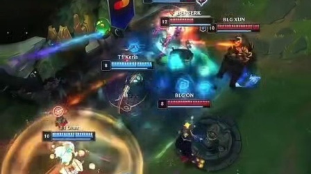 Faker在中国队比赛中突破纪录，高光表现引发热议！的简单介绍