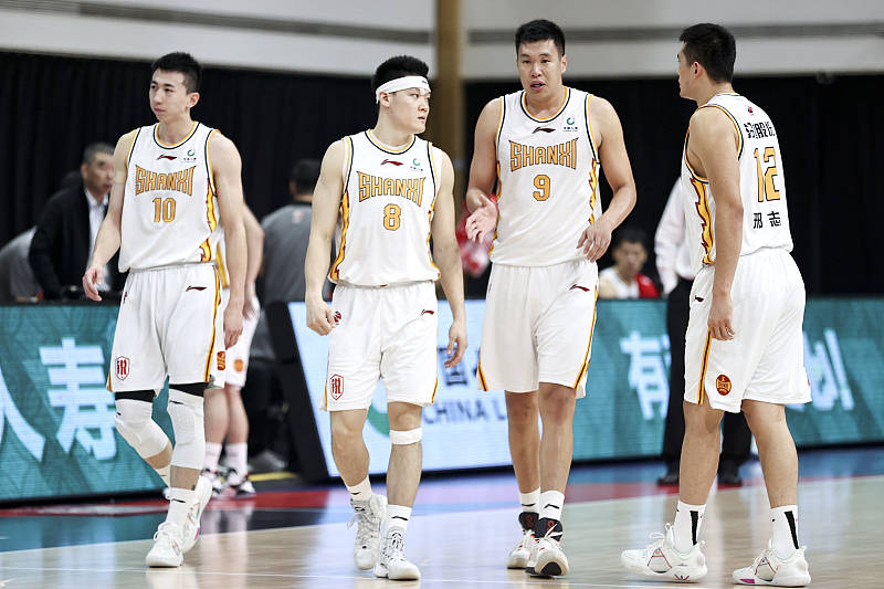 爱游戏AYX官网入口关于冲刺阶段体能课后，浙江队篮板制胜备战欧联，目标明确，球探报告显示潜力的信息