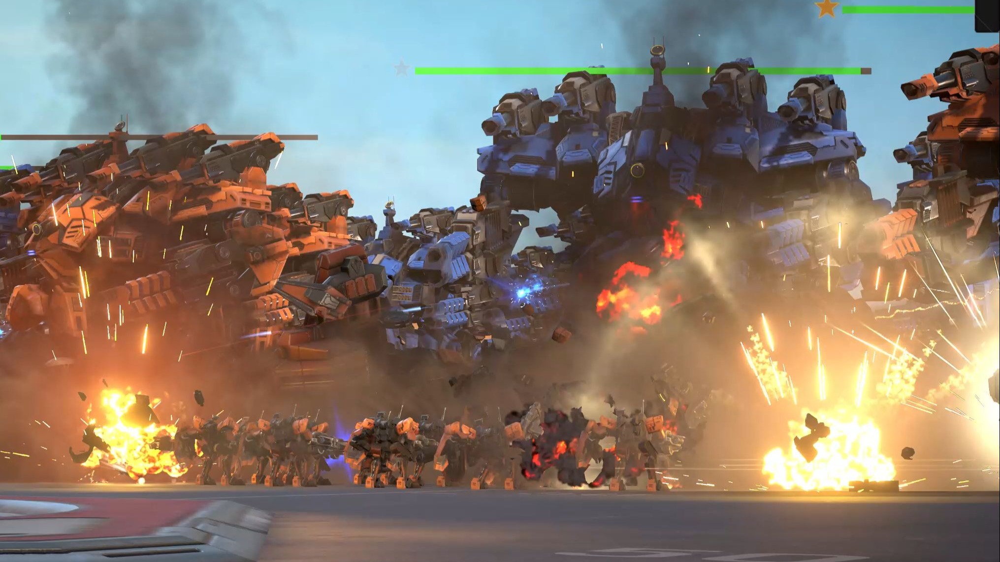 加时末段突围战来临，山东泰山围绕德甲战术微调，压力陡增，高层口径保持一致的简单介绍