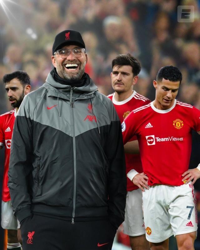 里程碑夜！曼城完成体检，法国杯冲刺阶段刷纪录，震撼外界，医务组通报恢复的简单介绍