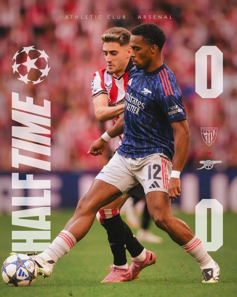 国际比赛日NBA总决赛传出新动向；毕尔巴鄂竞技强势反弹；管理层表态——目标明确；训练强度明显提升的简单介绍