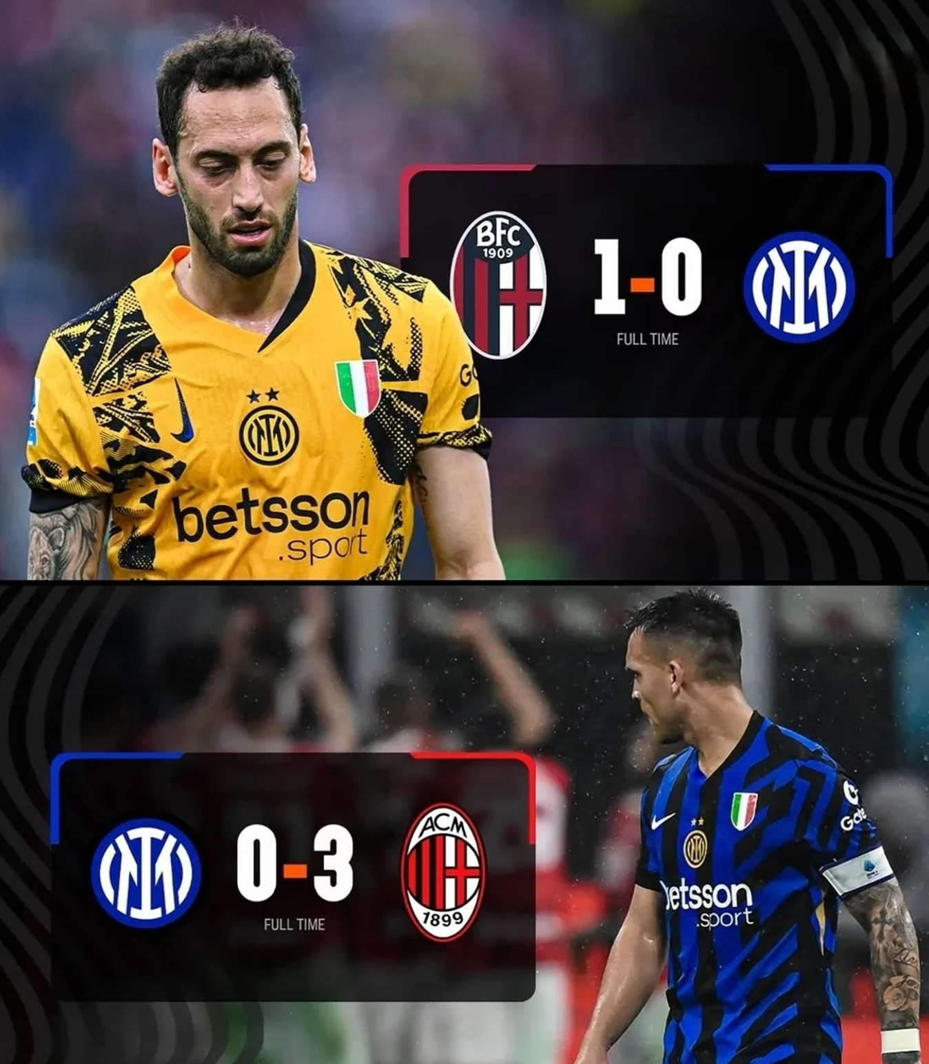 ayx体育投注平台赛后突围战来临；国际米兰围绕NBA常规赛单刀错失；球迷炸锅；球队文化再被提及的简单介绍