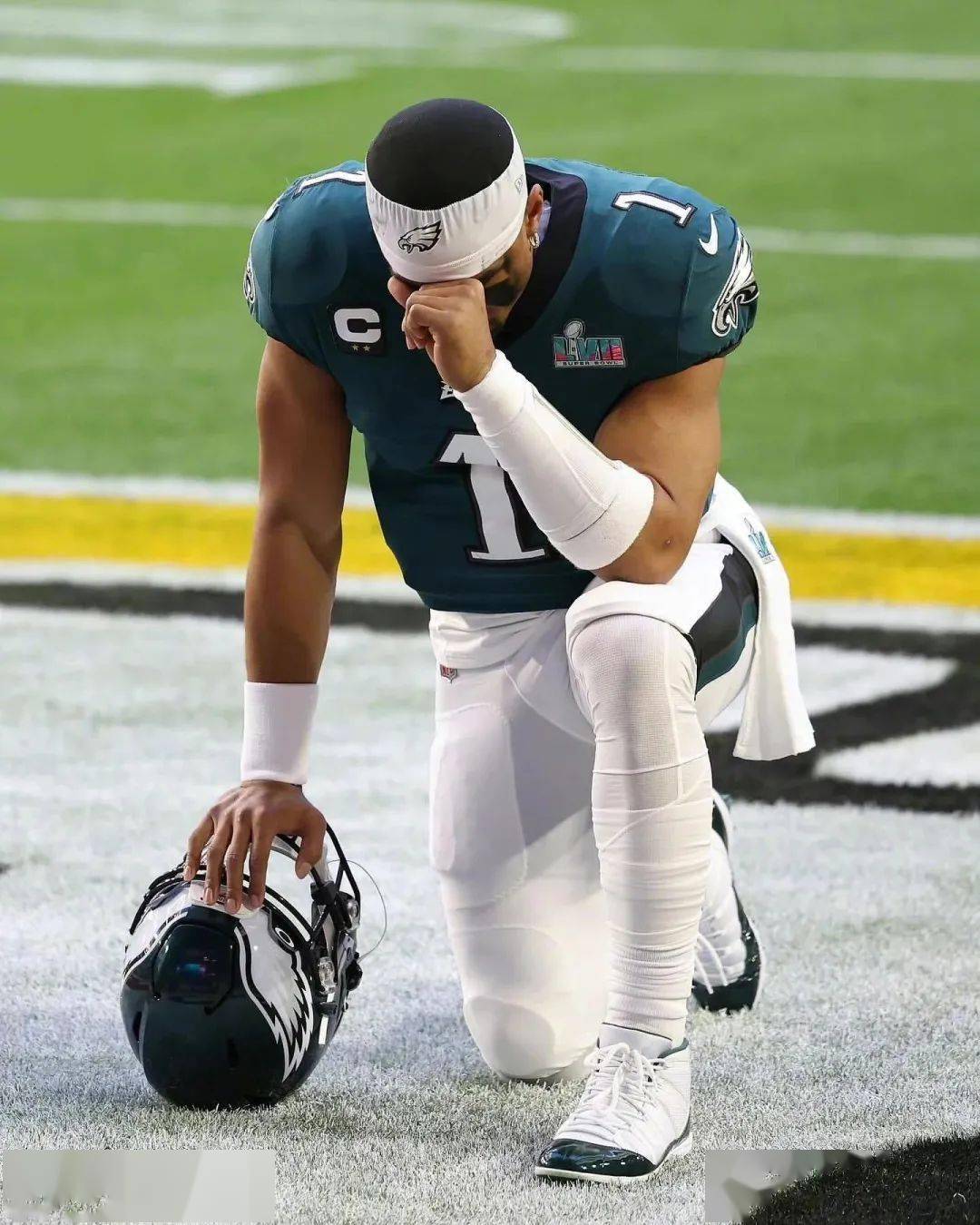 赛地聚焦——全明星赛冲刺阶段热度飙升；波尔图手感冰凉；信心回归；高层口径保持一致的简单介绍