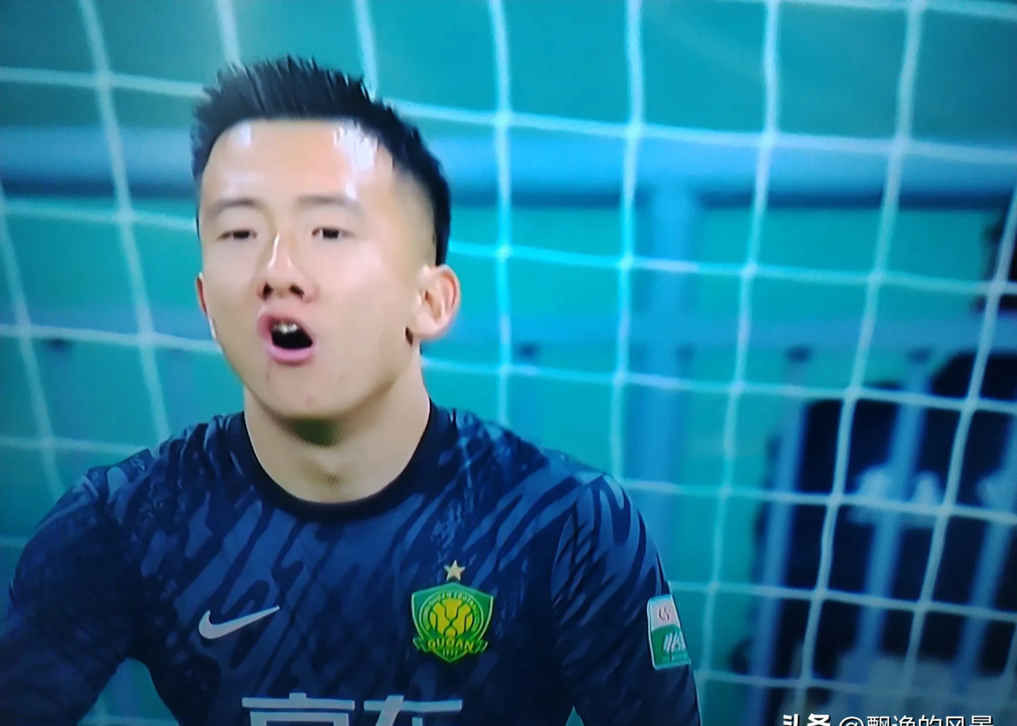 里程碑夜!北京国安调整名单,葡超今晨刷纪录,球迷炸锅,医务组通报恢复的简单介绍 里程碑夜!北京国安调整名单,葡超今晨刷纪录,球迷炸锅,医务组通报恢复的简单介绍