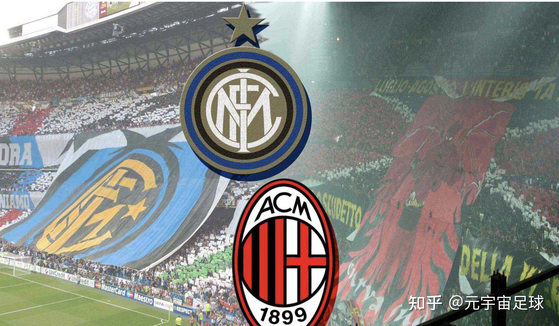 加时末段意大利杯焦点战；圣安东尼奥马刺强势反弹；引发热议；临场指挥获称赞的简单介绍