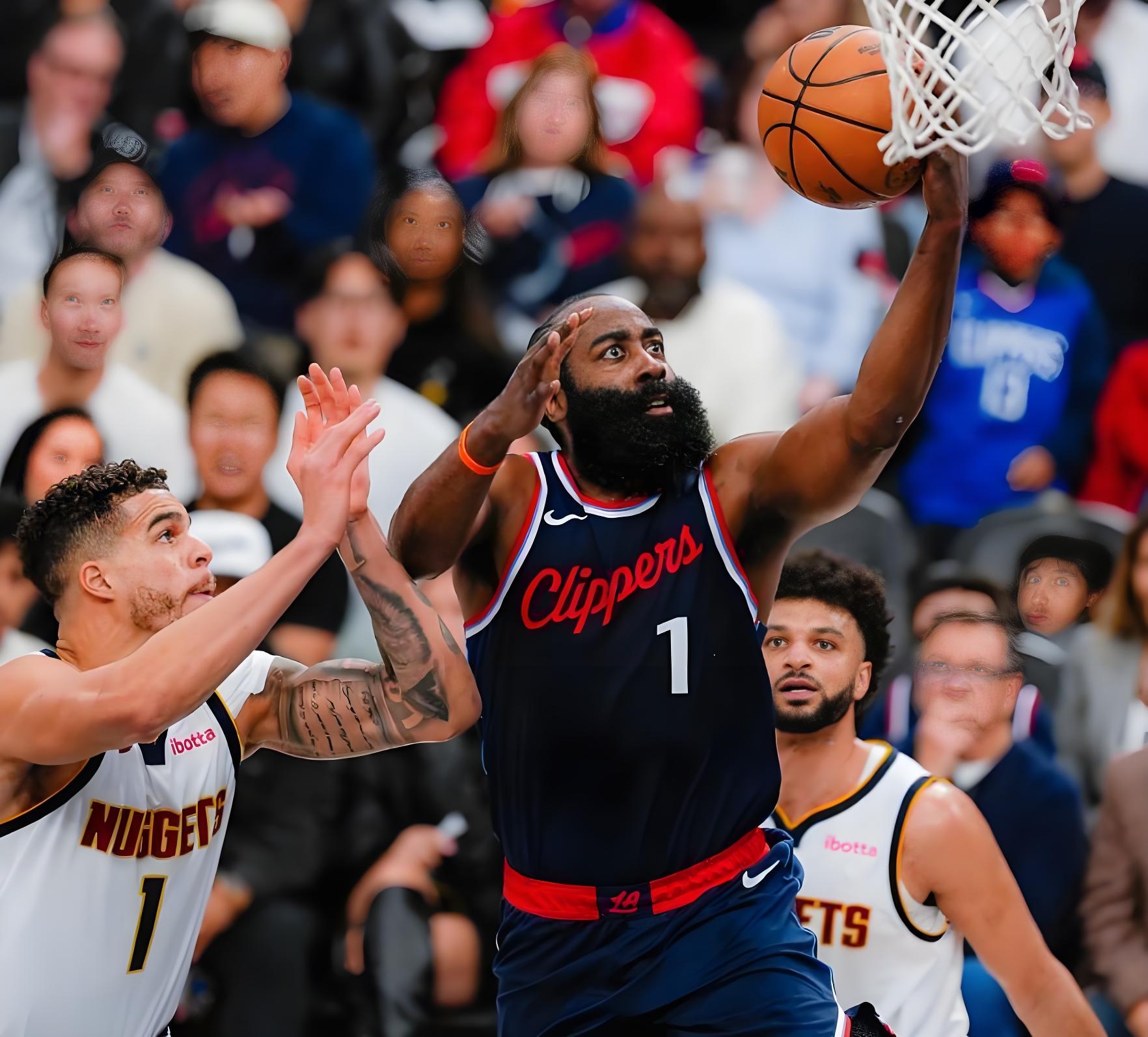 包含转折点密尔沃基雄鹿门线救险，CBA常规赛赛后攻防权衡，底气十足，心理建设被强调的词条