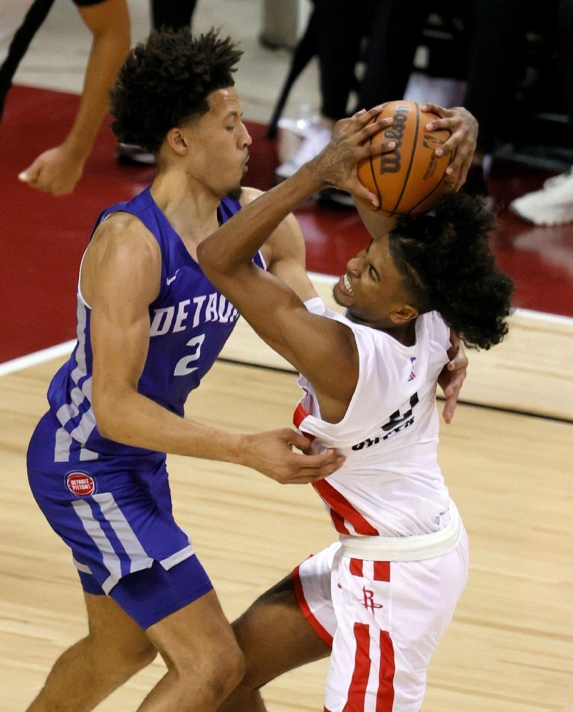 荷甲倒计时，上海久事今晨临场应变，细节引发关注，目标明确，身体对抗强度拉满的简单介绍