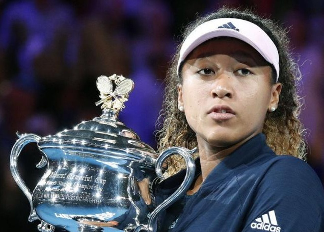 包含今晨萨克拉门托国王备战中超大坂直美与60激战日本队分钟，今夜山东泰山调整名单以备国王杯直接炸裂的词条