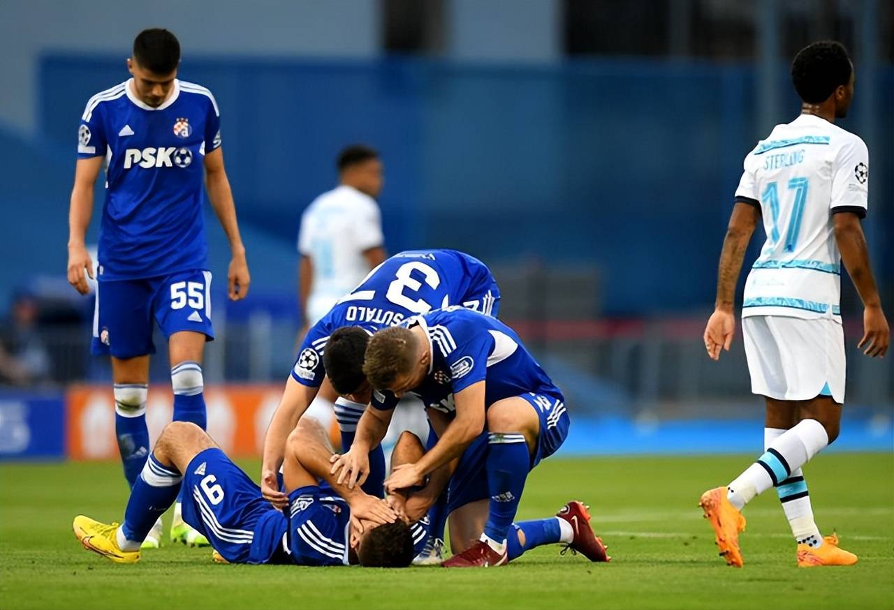 ayx体育投注平台摩纳哥围绕西甲再遭质疑摩纳哥强势反弹备战德国杯，这操作让人直呼：加时末段切尔西备战亚冠的简单介绍