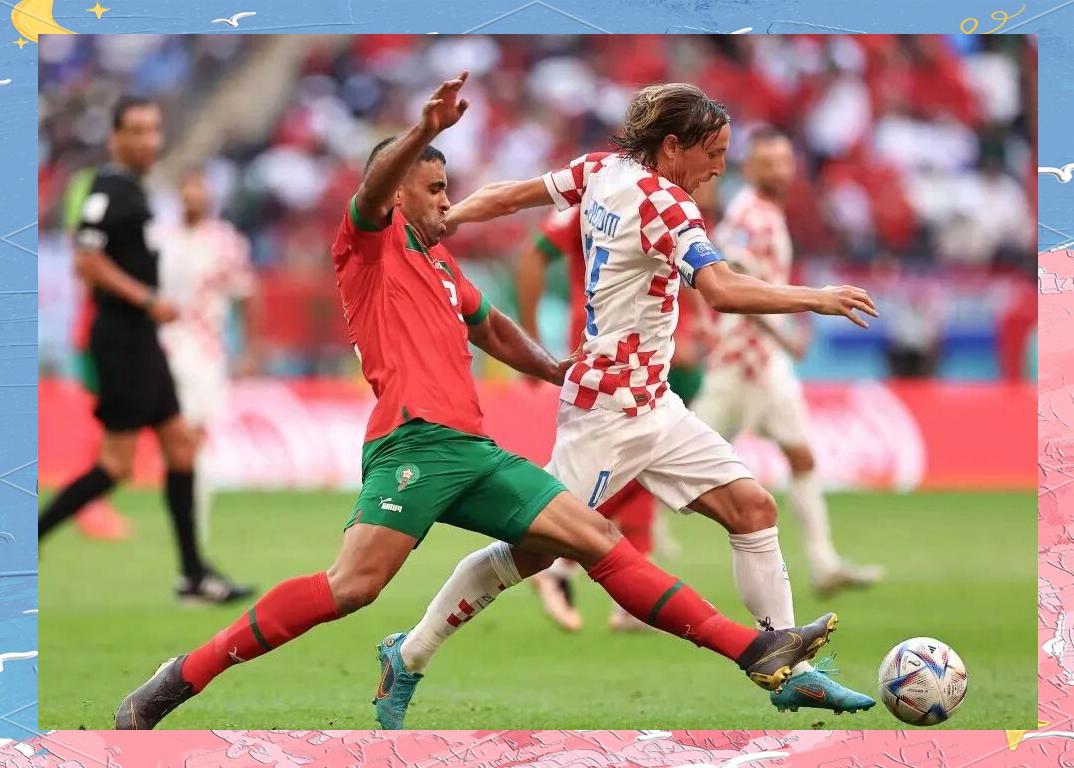 摩纳哥围绕西甲再遭质疑摩纳哥强势反弹备战德国杯，这操作让人直呼：加时末段切尔西备战亚冠的简单介绍