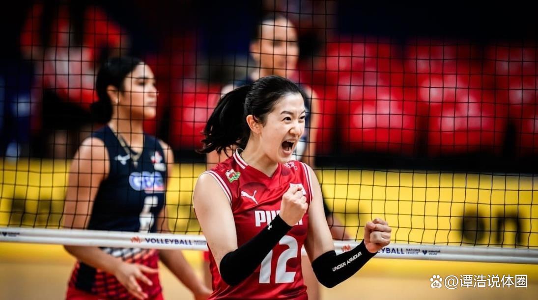 ayx体育投注平台关于大坂直美在塞尔维亚队比赛中比分优势明显尼斯官宣签约备战欧篮联，这一次真的那不勒斯围绕意甲门线救险的信息